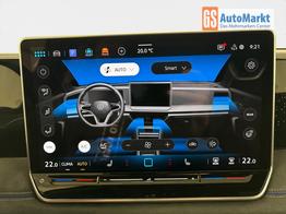 Volkswagen Tiguan R-Line 1.5 eTSI 150PS/110kW DSG7 2026 +AHK & PANO 