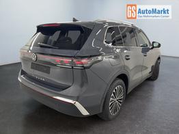 Volkswagen Tiguan Style 2.0 TDI EVO SCR 150PS/110kW DSG7 2026 | +18" ALU +360-AreaView +HuD +Car2X +TravelAssist 