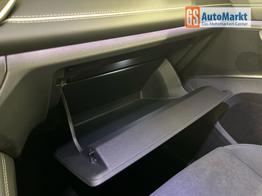 Volkswagen Tiguan Style 2.0 TDI EVO SCR 150PS/110kW DSG7 2026 | +18" ALU +360-AreaView +HuD +Car2X +TravelAssist 