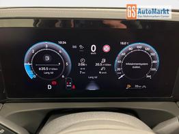 Volkswagen Tiguan Style 2.0 TDI EVO SCR 150PS/110kW DSG7 2026 | +18" ALU +360-AreaView +HuD +Car2X +TravelAssist 