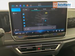 Volkswagen Tiguan Style 2.0 TDI EVO SCR 150PS/110kW DSG7 2026 | +18" ALU +360-AreaView +HuD +Car2X +TravelAssist 