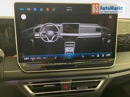 Volkswagen Tiguan Style 2.0 TDI EVO SCR 150PS/110kW DSG7 2026 | +18" ALU +360-AreaView +HuD +Car2X +TravelAssist 