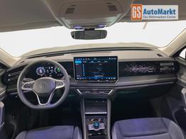 Volkswagen Tiguan Style 2.0 TDI EVO SCR 150PS/110kW DSG7 2026 | +18" ALU +360-AreaView +HuD +Car2X +TravelAssist 