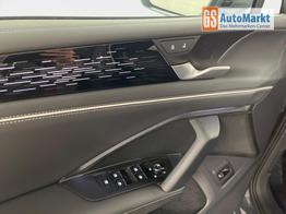 Volkswagen Tiguan Style 2.0 TDI EVO SCR 150PS/110kW DSG7 2026 | +18" ALU +360-AreaView +HuD +Car2X +TravelAssist 