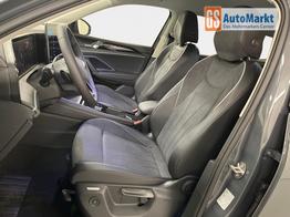 Volkswagen Tiguan Style 2.0 TDI EVO SCR 150PS/110kW DSG7 2026 | +18" ALU +360-AreaView +HuD +Car2X +TravelAssist 