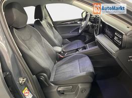 Volkswagen Tiguan Style 2.0 TDI EVO SCR 150PS/110kW DSG7 2026 | +18" ALU +360-AreaView +HuD +Car2X +TravelAssist 