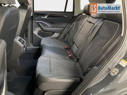 Volkswagen Tiguan Style 2.0 TDI EVO SCR 150PS/110kW DSG7 2026 | +18" ALU +360-AreaView +HuD +Car2X +TravelAssist 