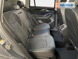 Volkswagen Tiguan Style 2.0 TDI EVO SCR 150PS/110kW DSG7 2026 | +18" ALU +360-AreaView +HuD +Car2X +TravelAssist 