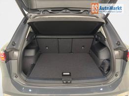 Volkswagen Tiguan Style 2.0 TDI EVO SCR 150PS/110kW DSG7 2026 | +18" ALU +360-AreaView +HuD +Car2X +TravelAssist 