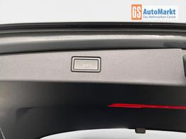 Volkswagen Tiguan Style 2.0 TDI EVO SCR 150PS/110kW DSG7 2026 | +18" ALU +360-AreaView +HuD +Car2X +TravelAssist 