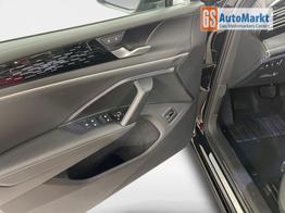 Volkswagen Tiguan Style 2.0 TDI EVO SCR 150PS/110kW DSG7 2026 | +18" ALU +360-AreaView +HuD +Car2X +TravelAssist 