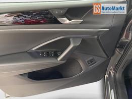 Volkswagen Tiguan Style 1.5 eTSI 150PS/110kW DSG7 2026 | +18" ALU +360-AreaView +HuD +Car2X +TravelAssist 