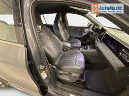 Volkswagen Tiguan R-Line 1.5 eTSI 150PS/110kW DSG7 2026 +AHK +HuD +15" Infotainment 