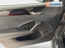 Volkswagen Tiguan R-Line 1.5 eTSI 150PS/110kW DSG7 2026 +AHK +HuD +15" Infotainment 