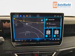 Volkswagen Tiguan R-Line 1.5 eTSI 150PS/110kW DSG7 2026 +AHK +HuD +15"Infotainment 