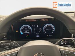 Volkswagen Tiguan R-Line 1.5 eTSI 150PS/110kW DSG7 2026 +AHK +HuD +15"Infotainment 