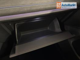 Volkswagen Tiguan R-Line 1.5 eTSI 150PS/110kW DSG7 2026 +AHK +HuD +15"Infotainment 