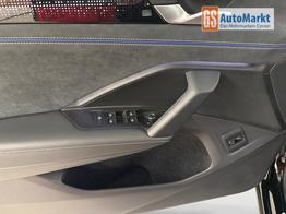 Volkswagen Tiguan R-Line 1.5 eTSI 150PS/110kW DSG7 2026 +AHK +HuD +15"Infotainment 