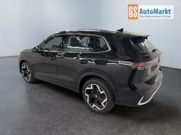 Volkswagen Tiguan R-Line 1.5 eTSI 150PS/110kW DSG7 2026 +AHK +HuD +15"Infotainment 
