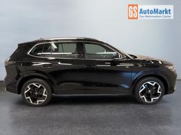 Volkswagen Tiguan R-Line 1.5 eTSI 150PS/110kW DSG7 2026 +AHK +HuD +15"Infotainment 