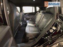 Volkswagen Tiguan R-Line 1.5 eTSI 150PS/110kW DSG7 2026 +AHK +HuD +15"Infotainment 