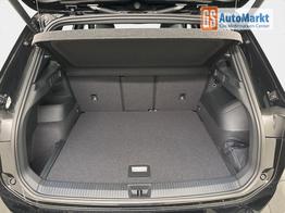 Volkswagen Tiguan R-Line 1.5 eTSI 150PS/110kW DSG7 2026 +AHK +HuD +15"Infotainment 