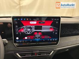 Volkswagen Tiguan R-Line 1.5 eTSI 150PS/110kW DSG7 2026 +AHK +HuD +15"Infotainment 