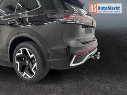 Volkswagen Tiguan R-Line 1.5 eTSI 150PS/110kW DSG7 2026 +AHK +HuD +15"Infotainment 
