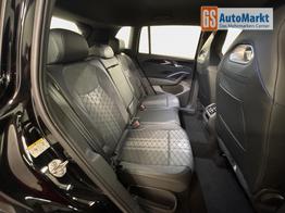 Volkswagen Tiguan R-Line 1.5 eTSI 150PS/110kW DSG7 2026 +AHK +HuD +15"Infotainment 