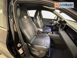 Volkswagen Tiguan R-Line 1.5 eTSI 150PS/110kW DSG7 2026 +AHK +HuD +15"Infotainment 