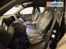 Volkswagen Tiguan R-Line 1.5 eTSI 150PS/110kW DSG7 2026 +AHK +HuD +15"Infotainment 