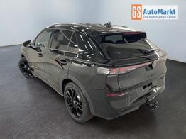 Volkswagen T-Roc R-Line 1.5 eTSI 150PS/110kW DSG7 2026 *Neues Modell* | +AHK +BlackStyle +19" ALU +IQ.Licht-Matrix 