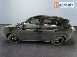 Volkswagen T-Roc R-Line 1.5 eTSI 150PS/110kW DSG7 2026 *Neues Modell* | +AHK +BlackStyle +19" ALU +IQ.Licht-Matrix 