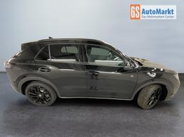 Volkswagen T-Roc R-Line 1.5 eTSI 150PS/110kW DSG7 2026 *Neues Modell* | +AHK +BlackStyle +19" ALU +IQ.Licht-Matrix 
