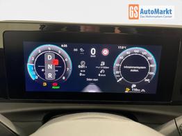 Volkswagen T-Roc R-Line 1.5 eTSI 150PS/110kW DSG7 2026 *Neues Modell* | +AHK +BlackStyle +19" ALU +IQ.Licht-Matrix 