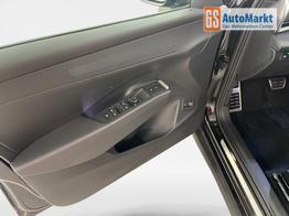 Volkswagen T-Roc R-Line 1.5 eTSI 150PS/110kW DSG7 2026 *Neues Modell* | +AHK +BlackStyle +19" ALU +IQ.Licht-Matrix 