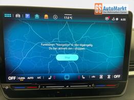 Volkswagen T-Roc R-Line 1.5 eTSI 150PS/110kW DSG7 2026 *Neues Modell* | +AHK +BlackStyle +19" ALU +IQ.Licht-Matrix 