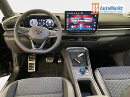 Volkswagen T-Roc R-Line 1.5 eTSI 150PS/110kW DSG7 2026 *Neues Modell* | +AHK +BlackStyle +19" ALU +IQ.Licht-Matrix 