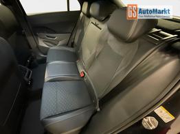 Volkswagen T-Roc R-Line 1.5 eTSI 150PS/110kW DSG7 2026 *Neues Modell* | +AHK +BlackStyle +19" ALU +IQ.Licht-Matrix 