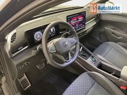 Volkswagen T-Roc R-Line 1.5 eTSI 150PS/110kW DSG7 2026 *Neues Modell* | +AHK +BlackStyle +19" ALU +IQ.Licht-Matrix 