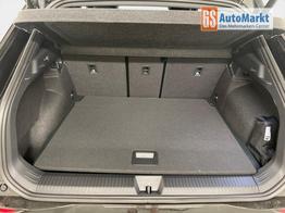 Volkswagen T-Roc R-Line 1.5 eTSI 150PS/110kW DSG7 2026 *Neues Modell* | +AHK +BlackStyle +19" ALU +IQ.Licht-Matrix 