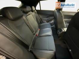 Volkswagen T-Roc R-Line 1.5 eTSI 150PS/110kW DSG7 2026 *Neues Modell* | +AHK +BlackStyle +19" ALU +IQ.Licht-Matrix 