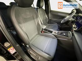 Volkswagen T-Roc R-Line 1.5 eTSI 150PS/110kW DSG7 2026 *Neues Modell* | +AHK +BlackStyle +19" ALU +IQ.Licht-Matrix 