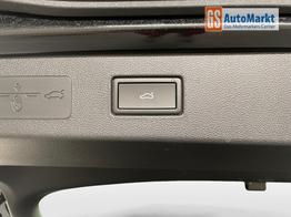 Volkswagen T-Roc R-Line 1.5 eTSI 150PS/110kW DSG7 2026 *Neues Modell* | +AHK +BlackStyle +19" ALU +IQ.Licht-Matrix 