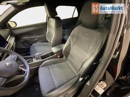 Volkswagen T-Roc R-Line 1.5 eTSI 150PS/110kW DSG7 2026 *Neues Modell* | +AHK +BlackStyle +19" ALU +IQ.Licht-Matrix 