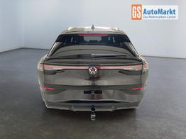 Volkswagen T-Roc R-Line 1.5 eTSI 150PS/110kW DSG7 2026 *Neues Modell* | +AHK +BlackStyle +19" ALU +IQ.Licht-Matrix 