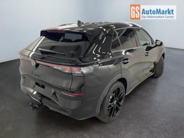 Volkswagen T-Roc R-Line 1.5 eTSI 150PS/110kW DSG7 2026 *Neues Modell* | +AHK +BlackStyle +19" ALU +IQ.Licht-Matrix 