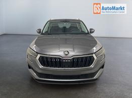 Skoda Karoq Selection 1.5 TSI 150PS/110kW DSG 2026 | +AHK +TravelAssist +RFK & Parksensoren 