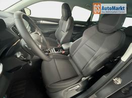 Skoda Karoq Selection 1.5 TSI 150PS/110kW DSG 2026 | +AHK +TravelAssist +RFK & Parksensoren 