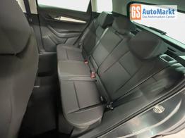 Skoda Karoq Selection 1.5 TSI 150PS/110kW DSG 2026 | +AHK +TravelAssist +RFK & Parksensoren 